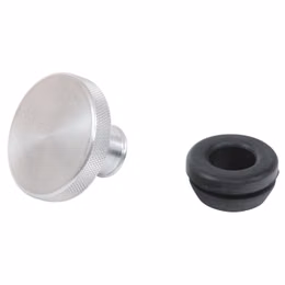 TFS-51800800, Trick Flow® Valve Cover Oil Fill Caps TFS-51800800 في الإمارات, دبي. Condition - new. Price ⁦90 AED⁩. Photo, seller contacts | AUTO.AE