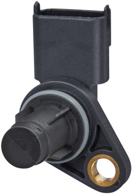 SGT-S10441, Spectra Premium Camshaft Position Sensors for 2010-2011 SOUL - S10441 في الإمارات, دبي. Condition - new. Price 140 AED. Photo, seller contacts | AUTO.AE