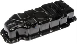 RNB-264-437, Dorman Oil Pans for 2011-2016 EQUUS, 2009-2014 GENESIS, 2015-2017 K900 - 264-437 в ОАЭ, Дубай. Состояние - новое. Цена 310 AED. Фото, контакты продавца | AUTO.AE