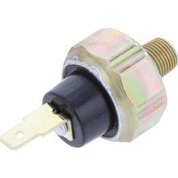 HLN-2OPS0037, Holstein Parts Oil Pressure Switches 2OPS0037 in UAE, Dubai. Condition - new. Price 20 AED. Photo, seller contacts | AUTO.AE