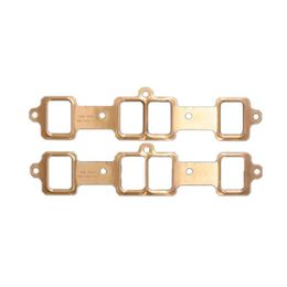 SCE-4079, SCE Pro Copper Embossed Exhaust Gaskets 4079 in UAE, Dubai. Condition - new. Price 300 AED. Photo, seller contacts | AUTO.AE