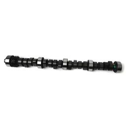SUM-1792, Summit Racing™ Ford 351C, 351M, 400 Camshaft SUM-1792 в ОАЭ, Дубай. Состояние - новое. Цена 940 AED. Фото, контакты продавца | AUTO.AE