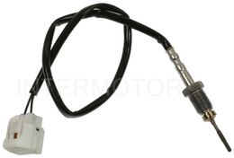 SMP-ETS128, Standard Motor EGR Temperature Sensors for 2017 ARMADA, 2012-2021 NV3500, 2016-2019 TITAN XD - ETS128 في الإمارات, دبي. Condition - new. Price 740 AED. Photo, seller contacts | AUTO.AE