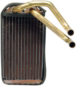 RDR-9010266, Agility Auto Parts Heater Cores for 1988-1991 CIVIC, CRX, 1990-1993 INTEGRA - 9010266 в ОАЭ, Дубай. Состояние - новое. Цена 400 AED. Фото, контакты продавца | AUTO.AE