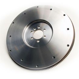 CTF-700161, Centerforce Billet Steel 168-Tooth Flywheel 700161 in UAE, Dubai. Condition - new. Price 1,710 AED. Photo, seller contacts | AUTO.AE