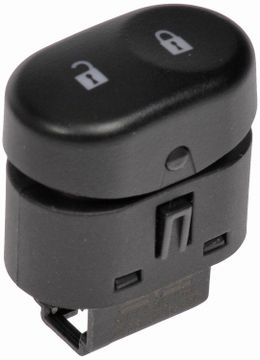 RNB-901-173, Dorman Power Door Lock Switches for 2008-2009 MALIBU - 901-173 in UAE, Dubai. Condition - new. Price 110 AED. Photo, seller contacts | AUTO.AE