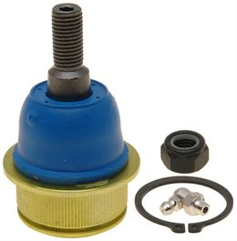ADO-45D1493, ACDelco Gold Ball Joints 19460435 в ОАЭ, Дубай. Состояние - новое. Цена 170 AED. Фото, контакты продавца | AUTO.AE