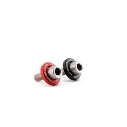 HYB-HYBDWH0001, Hybrid Racing Accessory Hardware Kits HYB-DWH-00-01 في الإمارات, دبي. Condition - new. Price 120 AED. Photo, seller contacts | AUTO.AE