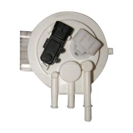 GMB-530-2239, GMB Electric In-Tank Fuel Pumps for 2000-2001 SUBURBAN 2500, YUKON XL 2500 - 530-2239 в ОАЭ, Дубай. Состояние - новое. Цена 810 AED. Фото, контакты продавца | AUTO.AE