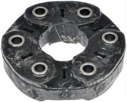 RNB-935-108, Dorman Driveshaft Couplers for 2009-2013 GENESIS, 2010-2012 GENESIS COUPE - 935-108 في الإمارات, دبي. Condition - new. Price 1,080 AED. Photo, seller contacts | AUTO.AE