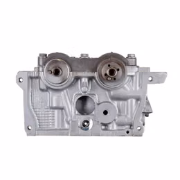 VRE-2898C, VEGE Remanufactured Cylinder Heads 2898C في الإمارات, دبي. Condition - new. Price 3,630 AED. Photo, seller contacts | AUTO.AE