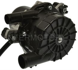 SMP-AIP27, Standard Motor Air Pumps AIP27 في الإمارات, دبي. Condition - new. Price 1,120 AED. Photo, seller contacts | AUTO.AE