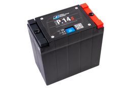 FSM-IPT314S, Full Spectrum Power Pulse IPT Batteries IPT3.14S в ОАЭ, Дубай. Состояние - новое. Цена 1 670 AED. Фото, контакты продавца | AUTO.AE
