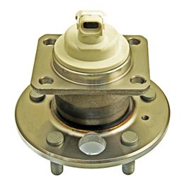 ADO-512357, ACDelco Silver Wheel Bearing and Hub Assemblies 19313406 في الإمارات, دبي. Condition - new. Price 510 AED. Photo, seller contacts | AUTO.AE