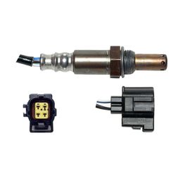 DNP-234-4386, Denso Oxygen Sensors for 2008-2012 LANCER, 2007-2010 OUTLANDER, 2011-2012 OUTLANDER SPORT - 234-4386 в ОАЭ, Дубай. Состояние - новое. Цена 1 060 AED. Фото, контакты продавца | AUTO.AE