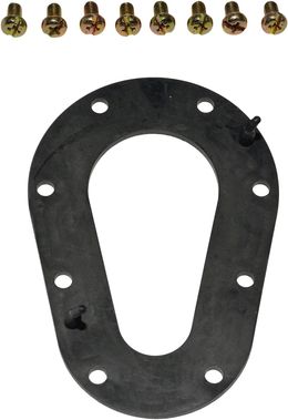 RNB-576-743, Dorman Fuel Tanks for 1995-2000 TACOMA - 576-743 في الإمارات, دبي. Condition - new. Price 2,280 AED. Photo, seller contacts | AUTO.AE