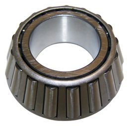 CWA-J3156066, Crown Automotive Pinion Bearings J3156066 في الإمارات, دبي. Condition - new. Price 140 AED. Photo, seller contacts | AUTO.AE