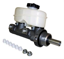 CWA-4798157, Crown Automotive Brake Master Cylinders for 1997-1998 DAKOTA, 1997-2006 WRANGLER - 4798157 in UAE, Dubai. Condition - new. Price 450 AED. Photo, seller contacts | AUTO.AE