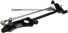 RNB-602-408, Dorman Windshield Wiper Transmission Linkages for 2004-2010 SIENNA - 602-408 в ОАЭ, Дубай. Состояние - новое. Цена 820 AED. Фото, контакты продавца | AUTO.AE