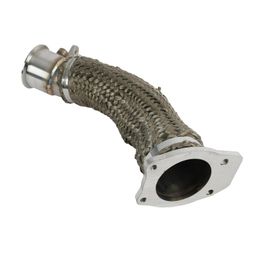 PPE-117000800, PPE Exhaust Pipes, Turbo Downpipes 117000800 в ОАЭ, Дубай. Состояние - новое. Цена 950 AED. Фото, контакты продавца | AUTO.AE