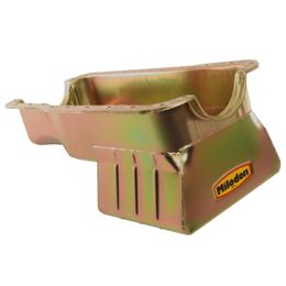 MIL-30926, Milodon Street and Strip Oil Pans 30926 in UAE, Dubai. Condition - new. Price 2,150 AED. Photo, seller contacts | AUTO.AE
