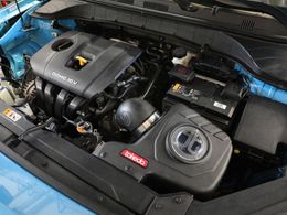 AFE-56-70036R, aFe Takeda Momentum Pro 5R Cold Air Intake Systems for 2018-2021 KONA - 56-70036R في الإمارات, دبي. Condition - new. Price 1,530 AED. Photo, seller contacts | AUTO.AE