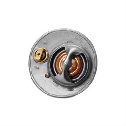 MIO-MMTS-MIA-90L, Mishimoto Thermostats MMTS-MIA-90L في الإمارات, دبي. Condition - new. Price 330 AED. Photo, seller contacts | AUTO.AE