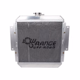 LRO-SEU-ARE, Low Range Off-Road Radiators for 1986-1995 SAMURAI - SEU-ARE в ОАЭ, Дубай. Состояние - новое. Цена 1 370 AED. Фото, контакты продавца | AUTO.AE