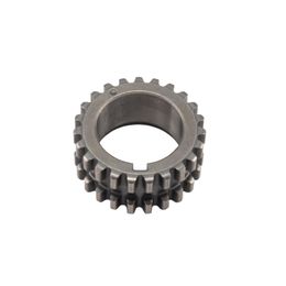 MEL-S1337, Melling Timing Sprockets S1337 в ОАЭ, Дубай. Состояние - новое. Цена 140 AED. Фото, контакты продавца | AUTO.AE