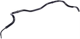RNB-927-600, Dorman Sway Bars for 2003-2019 COROLLA, 2003-2013 MATRIX, 2003-2010 VIBE - 927-600 في الإمارات, دبي. Condition - new. Price ⁦600 AED⁩. Photo, seller contacts | AUTO.AE