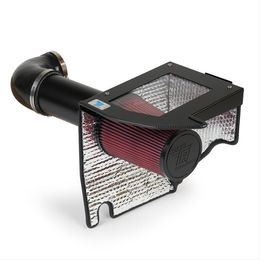 CAD-701-3942-B, Cold Air Inductions Intake Systems 701-3942-B في الإمارات, دبي. Condition - new. Price 1,910 AED. Photo, seller contacts | AUTO.AE