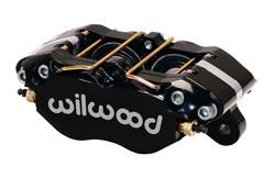 WIL-120-11481, Wilwood DynaPro Lug-Mount Calipers 120-11481 в ОАЭ, Дубай. Состояние - новое. Цена ⁦1 370 AED⁩. Фото, контакты продавца | AUTO.AE