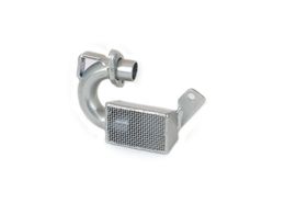 CTR-20-021, Canton Racing Oil Pan Pickups 20-021 in UAE, Dubai. Condition - new. Price 400 AED. Photo, seller contacts | AUTO.AE