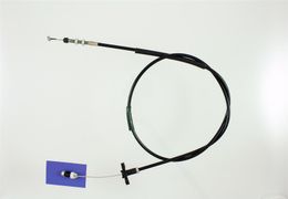 PIO-CA-9013, Pioneer Throttle Cables for 1990-1992 LAND CRUISER - CA-9013 in UAE, Dubai. Condition - new. Price 380 AED. Photo, seller contacts | AUTO.AE
