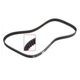 EGN-TB306, Enginetech Timing Belts TB306 in UAE, Dubai. Condition - new. Price 150 AED. Photo, seller contacts | AUTO.AE