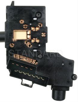 SMP-CBS1122, Standard Motor Combination Switches CBS-1122 в ОАЭ, Дубай. Состояние - новое. Цена 680 AED. Фото, контакты продавца | AUTO.AE