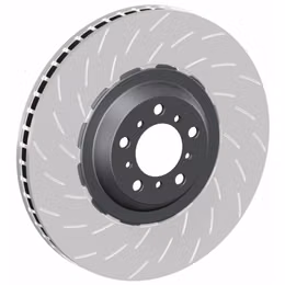 400.653.64, PFC 400.653.64 Front Right Brake Disc V3 400x36 mm (CCB Replacement) for BMW M2 Competition (F87) / M3 (F80) / M4 (F82) in UAE, Dubai. Condition - new. Price 5,170 AED. Photo, seller contacts | AUTO.AE