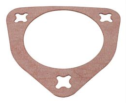 CWA-4536492AB, Crown Automotive Camshaft Seals 4536492AB في الإمارات, دبي. Condition - new. Price 20 AED. Photo, seller contacts | AUTO.AE