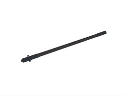MEL-IS-57A, Melling Heavy-Duty Intermediate Driveshafts for 1964-1966 F-100, F-250, F-350 - IS-57A в ОАЭ, Дубай. Состояние - новое. Цена 190 AED. Фото, контакты продавца | AUTO.AE