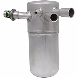 UAC-RD2173C, Universal Air Conditioner Air Conditioning Accumulators for 1994-1997 AEROSTAR - RD 2173C in UAE, Dubai. Condition - new. Price 110 AED. Photo, seller contacts | AUTO.AE