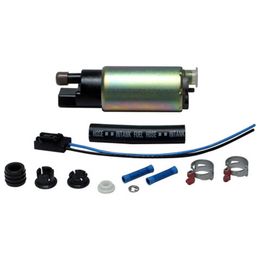 DNP-951-0008, Denso Electric Fuel Pumps 951-0008 in UAE, Dubai. Condition - new. Price 490 AED. Photo, seller contacts | AUTO.AE