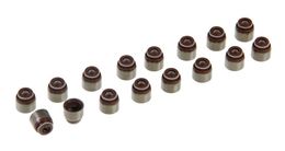 AJU-57017900, Ajusa Engine Valve Stem Oil Seals 57017900 في الإمارات, دبي. Condition - new. Price 170 AED. Photo, seller contacts | AUTO.AE