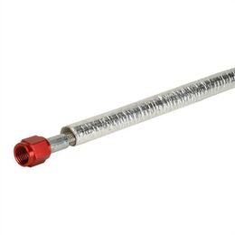 DEI-010671, DEI Vapor Block Fuel Line Sleeves 10671 في الإمارات, دبي. Condition - new. Price 80 AED. Photo, seller contacts | AUTO.AE