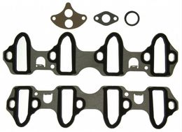 FEL-MS98016T, Fel-Pro PermaDryPlus Intake Manifold Gaskets MS 98016 T في الإمارات, دبي. Condition - new. Price ⁦380 AED⁩. Photo, seller contacts | AUTO.AE