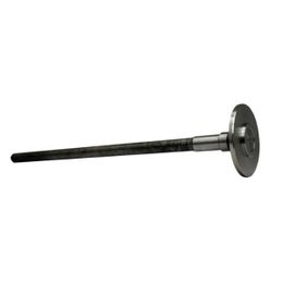 YGA-21007, Yukon Gear & Axle 1541H Alloy Axles YA BSF10-12-1620 في الإمارات, دبي. Condition - new. Price 1,020 AED. Photo, seller contacts | AUTO.AE