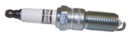 CWA-SPLZTR5A13, Crown Automotive Spark Plugs SPLZTR5A13 في الإمارات, دبي. Condition - new. Price 70 AED. Photo, seller contacts | AUTO.AE