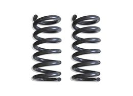 MXT-250520-8, MaxTrac Suspension Lowering Springs 250520-8 в ОАЭ, Дубай. Состояние - новое. Цена 860 AED. Фото, контакты продавца | AUTO.AE