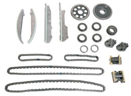 SUM-G6782, Summit Racing™ Modular Ford Timing Kits for 1996-1997 MUSTANG - SUM-G6782 в ОАЭ, Дубай. Состояние - новое. Цена 1 930 AED. Фото, контакты продавца | AUTO.AE