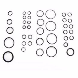DMS-7162, DODSON DMS-7162 Replacement O-Ring Kit for NISSAN GT-R (R35) 2009- in UAE, Dubai. Condition - new. Price 440 AED. Photo, seller contacts | AUTO.AE