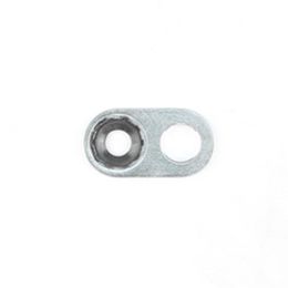 CGT-C15034, Cometic Coolant Crossover Components C15034 in UAE, Dubai. Condition - new. Price 30 AED. Photo, seller contacts | AUTO.AE